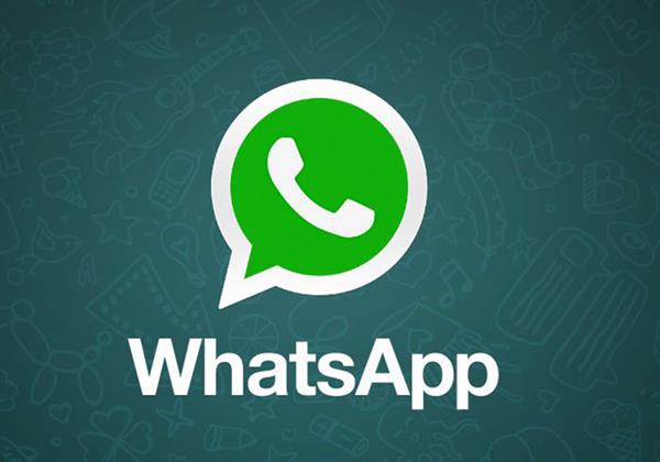 WhatsApp'tan ilginç Telegram adımı