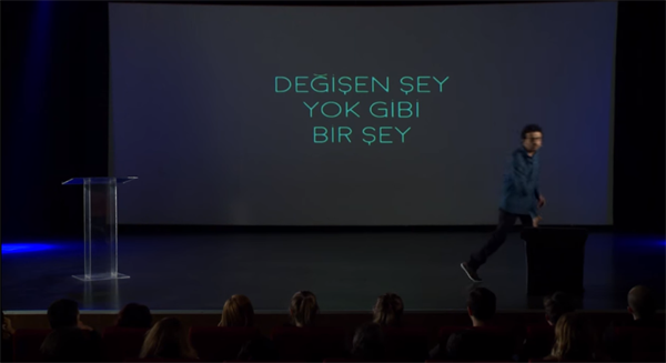 Asus Türkiye, Apple'ı bolca eleştiren yeni reklamını yayınladı