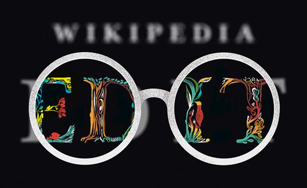 Wikipedia'dan yeni yapay zeka sistemi