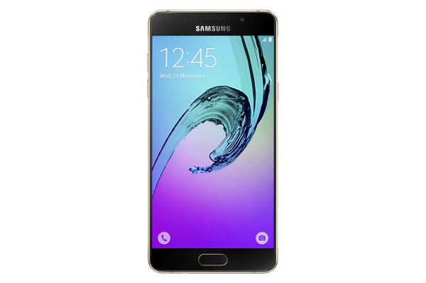Samsung Galaxy A serisi yeni nesle terfi etti