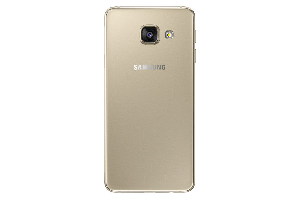 Samsung Galaxy A serisi yeni nesle terfi etti