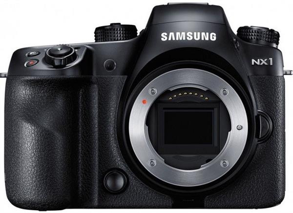 Samsung, Almanya'dan sonra İngiliz kamera pazarından da çekiliyor