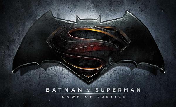 Batman v Superman'den 3 dakikalık yeni fragman