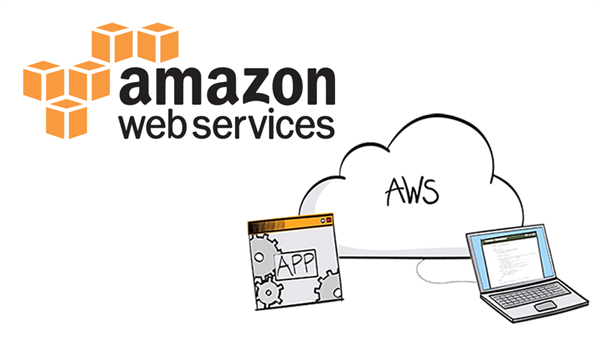 Amazon Web Services platformu İstanbul'da ofis açıyor