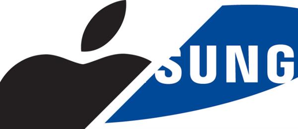 Samsung, Apple'a 548 Milyon dolar tazminat ödemeyi kabul etti