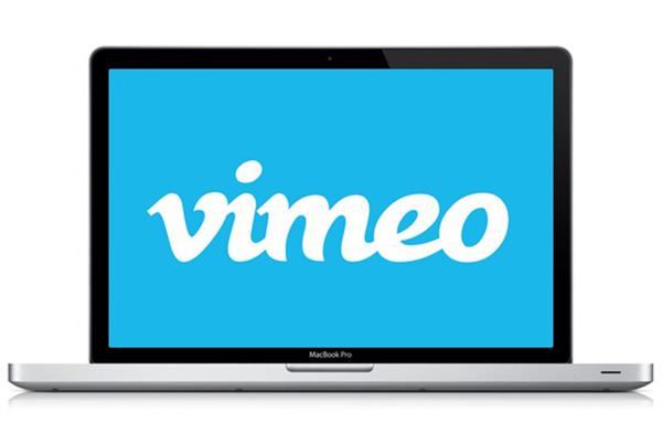 Vimeo'ya 4K Ultra HD desteği