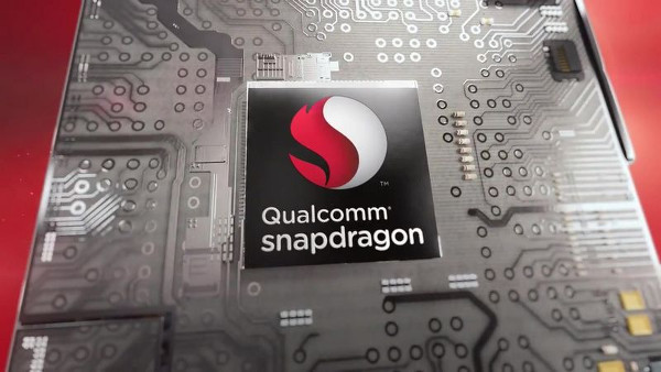 Snapdragon 820'li Galaxy S7 tek çekirdek rekoru kırıyor
