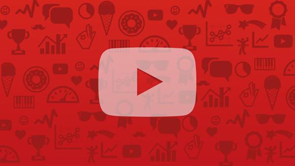 YouTube'dan 2015'in en iyi reklamları