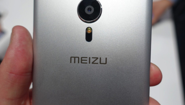 Meizu PRO 5 Mini için lansman tarihi yaklaşıyor