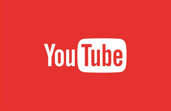 YouTube, 2015'in en popüler 10 videosunu yayınladı