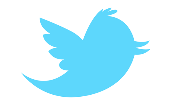 Twitter'dan tepki çeken test