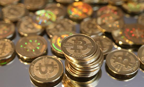 Bitcoin mucidinin gerçek kimliği ortaya çıktı