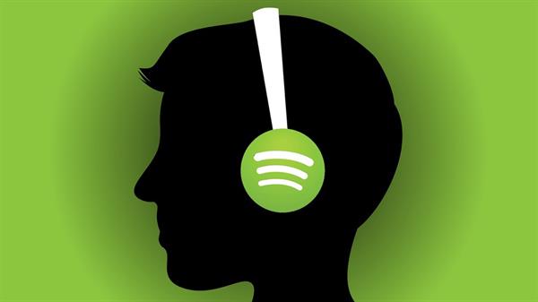 Spotify, Premium üyeliklere özel içerikler sunmayı planlıyor