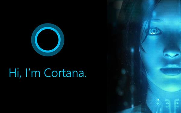 Android ve iOS için Cortana yayınlandı