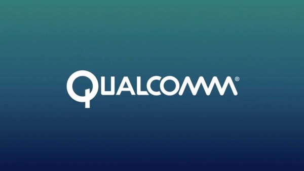 Qualcomm'a Çin'den sonra bir darbe de Avrupa'dan