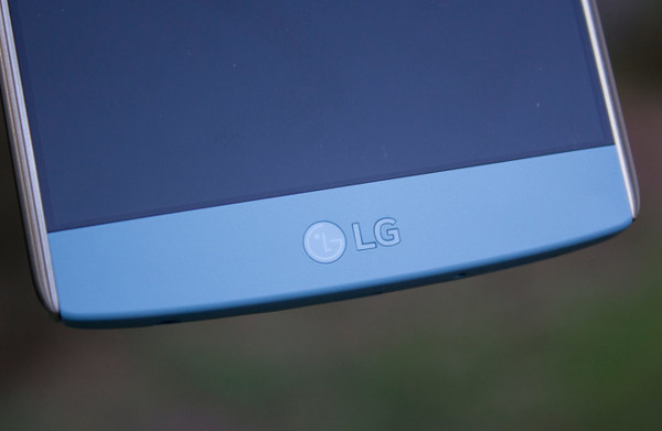 LG G5 daha erken karşımıza çıkabilir