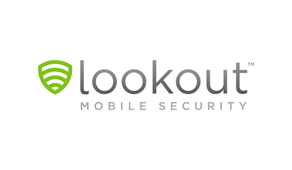 Lookout Premium'u üç ay ücretsiz kullanın