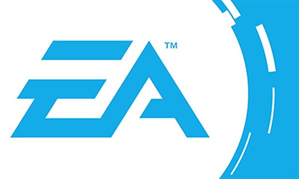 Electronic Arts'dan E-Spor atılımı