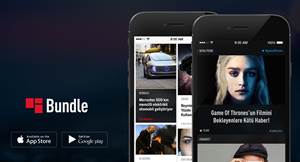 Bundle Yilin En Populer Haber Kaynaklarini Acikladi