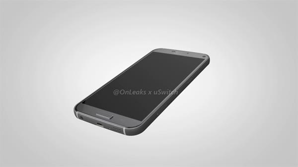 Samsung Galaxy S7 serisi 4 farklı modele sahip olacak