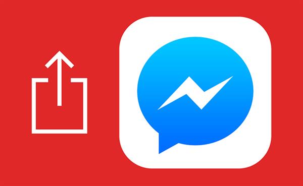 Flipboard ile Messenger artık daha iyi anlaşıyor