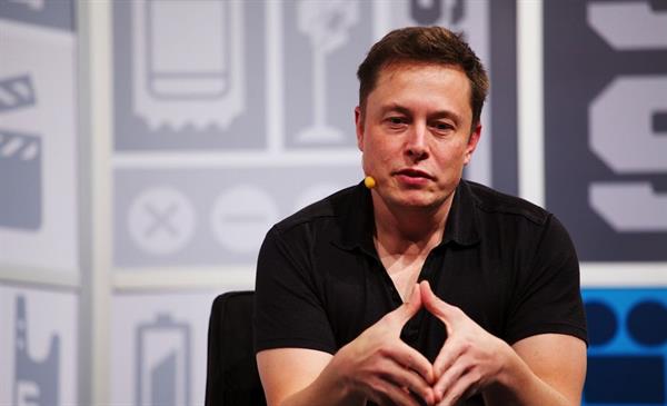 Elon Musk'tan yapay zekanın kontrolü için dev yatırım