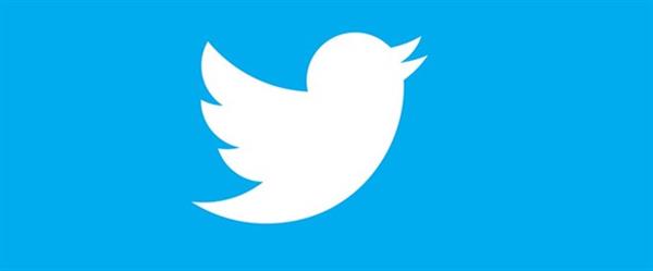 Twitter artık reklamları tüm ziyaretçilerine gösterecek