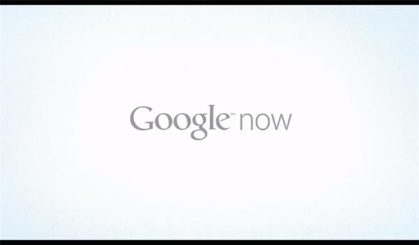 Google Now ile Android akıllı telefonlarda ekran görüntüsü almak kolaylaşıyor