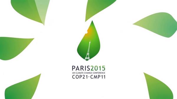 Paris İklim Değişikliği Konferansı'nda önemli kararlar alındı