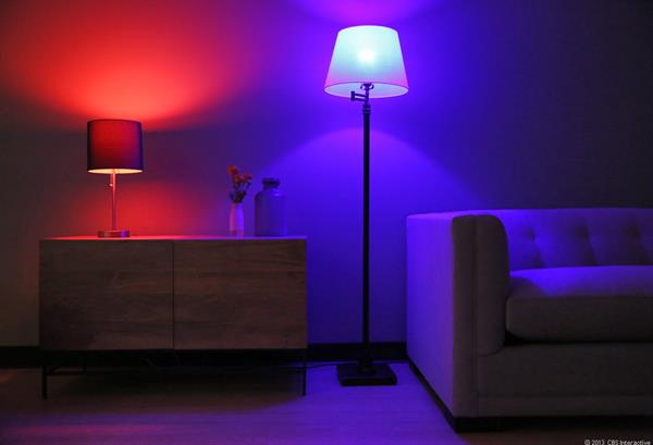 Philips Hue, üçüncü parti aydınlatma seçeneklerine destek vermeyi kesti