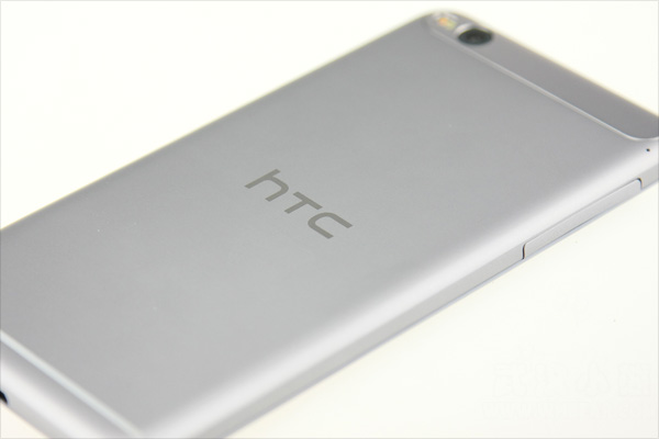 HTC tasarımı güçlendirmeye devam ediyor: One X9