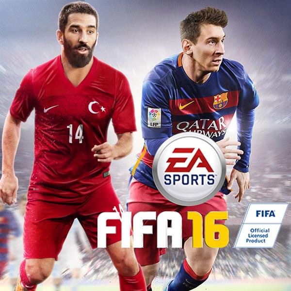 Fifa 16 24. ФИФА 23. FIFA 23 обложка. ФИФА 23 фото. ФИФА 22.