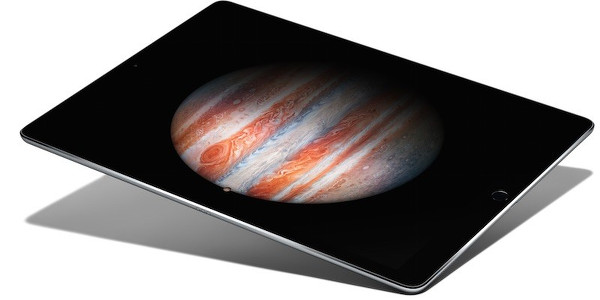 Apple, 3D Touch teknolojisini daha da ileri taşıyor