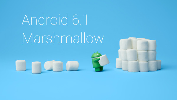 Android 6.1 ile izinler elden geçiriliyor