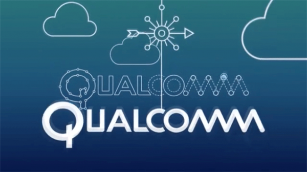 Qualcomm mobil dünyanın geleceğini şekillendirmeye talip