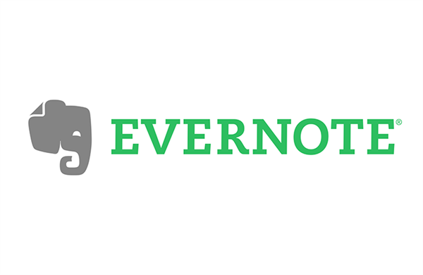Evernote, Skitch uygulamasına destek vermeyi kesiyor