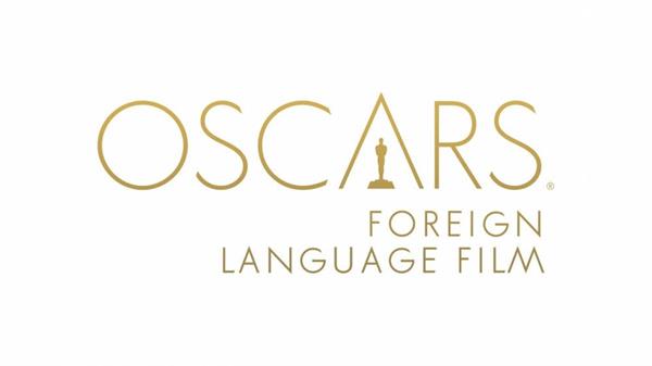 Yabancı Dilde En İyi Film Oscarı için yarışacak 9 film belli oldu
