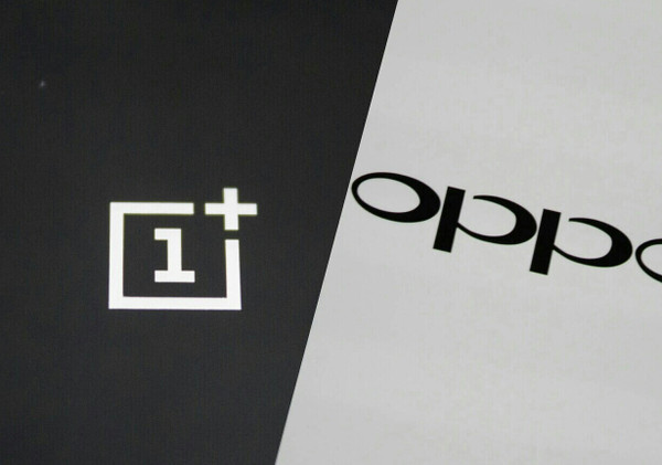 OnePlus ve Oppo birleşimi gündemde