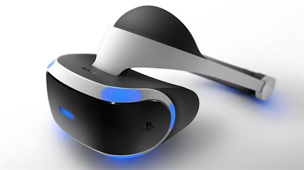 PlayStation VR öncesi Driveclub'dan 360 derecelik video