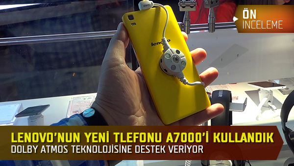 2015 yılının 1000 TL altı en iyi akıllı telefonları