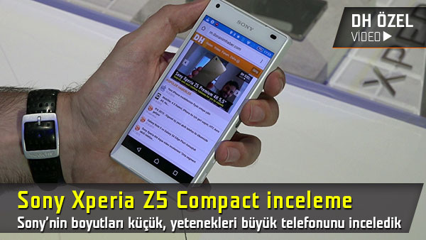 2015 yılının 1000TL – 2000TL arası en iyi akıllı telefonları