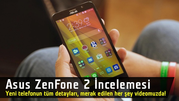 2015 yılının 1000TL – 2000TL arası en iyi akıllı telefonları