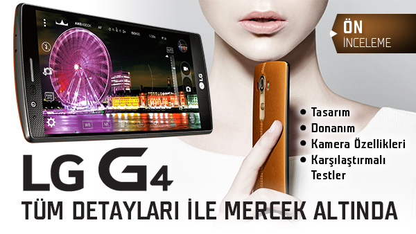 2015 yılının 1000TL – 2000TL arası en iyi akıllı telefonları