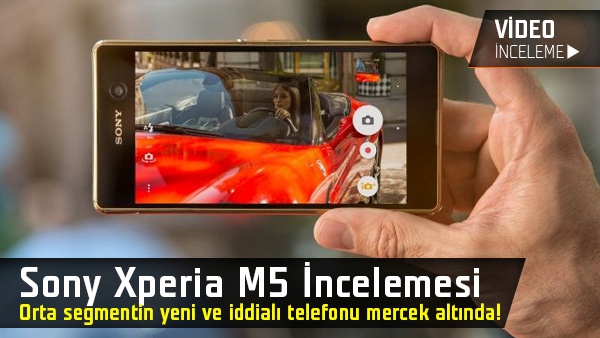 2015 yılının 1000TL – 2000TL arası en iyi akıllı telefonları