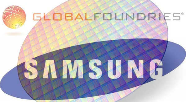 Samsung, AMD'nin ekran kartı üretimine talip