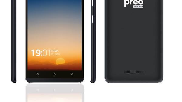 Teknosa Dan Ikinci Nesil Akilli Telefon Ve Saat