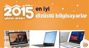 yilin en iyi dizustu bilgisayarlari