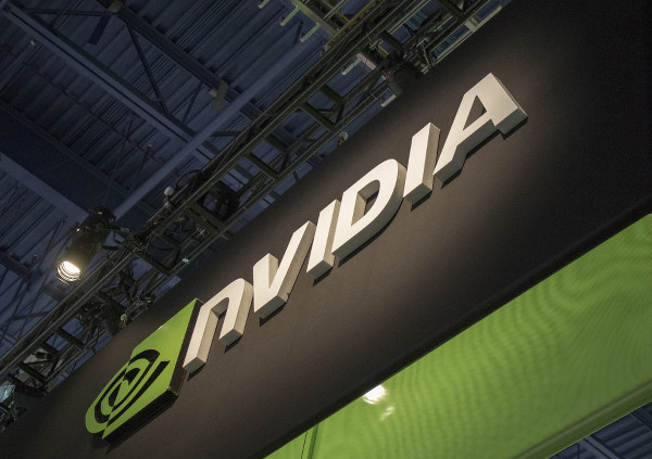 Samsung'dan Nvidia'ya patent ihlali davası