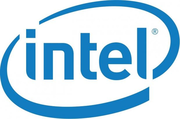 Yeni Intel sürücüleri grafik bozulmalarına son veriyor