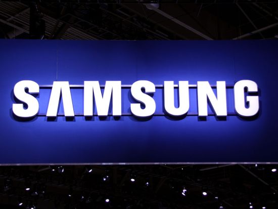 Yeni bir Samsung tableti, sertifikasyon onaylarında görüldü